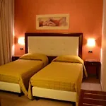 Otel Flora Noto