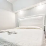 弗洛拉酒店 诺托