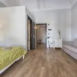 Otel Flora 3*
