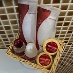Otel Flora 3*