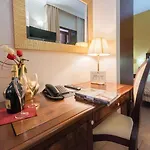 Otel Flora Noto