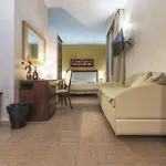 Flora 3* Noto