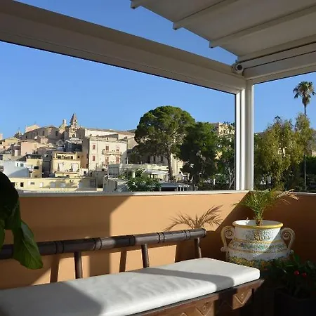 フローラ ホテル