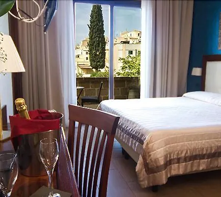 フローラ ノート