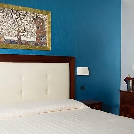 フローラ ノート