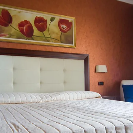 フローラ 3* ノート