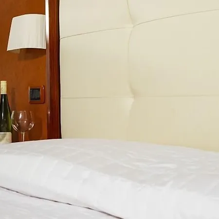 Flora Hotel Noto