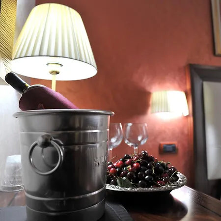 フローラ ホテル