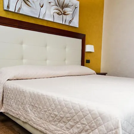 フローラ ノート