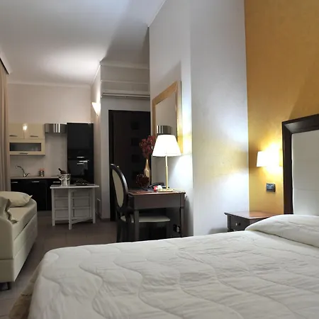 フローラ ノート