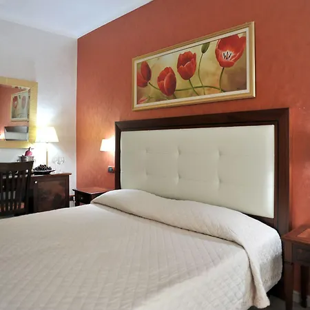 フローラ ノート