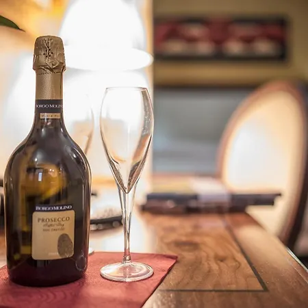 ホテル フローラ 3*