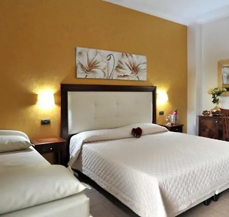Flora Noto