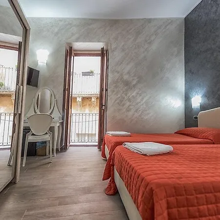 フローラ ノート