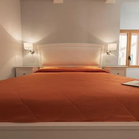 フローラ ノート