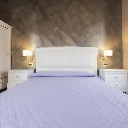 Flora Hotel Noto