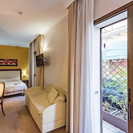 Flora 3* Noto
