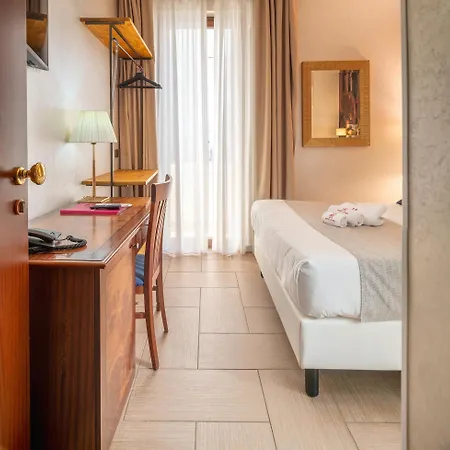 フローラ 3* ノート