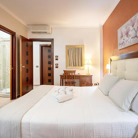 フローラ 3* ノート