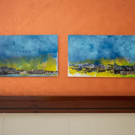 フローラ ノート