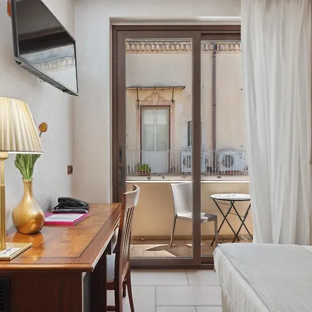 フローラ 3* ノート