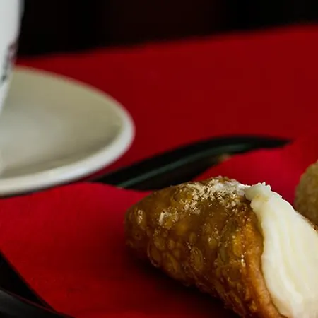 ホテル フローラ ノート