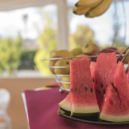 フローラ ノート